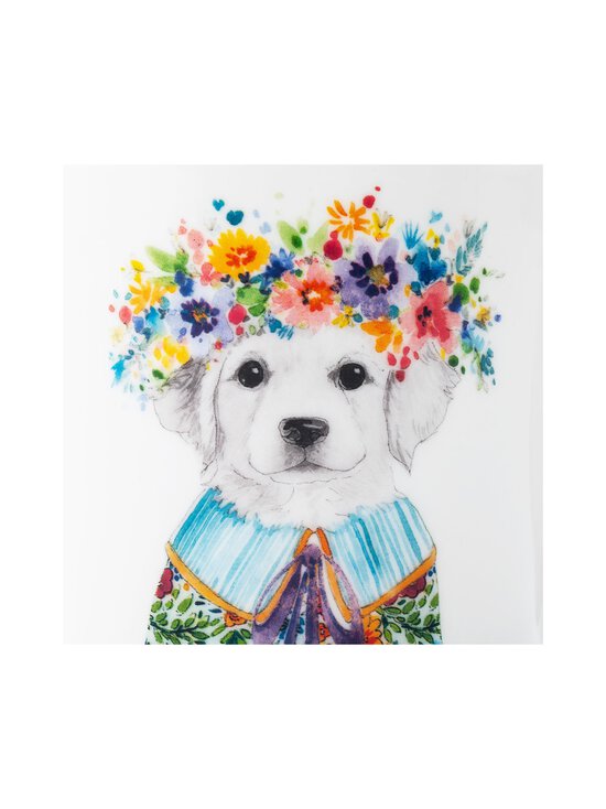 Tipperleyhill - Puppy olu trauciņi 2 gab., dāvanu iepakojumā - MULTICOLOR | Stockmann - photo 5