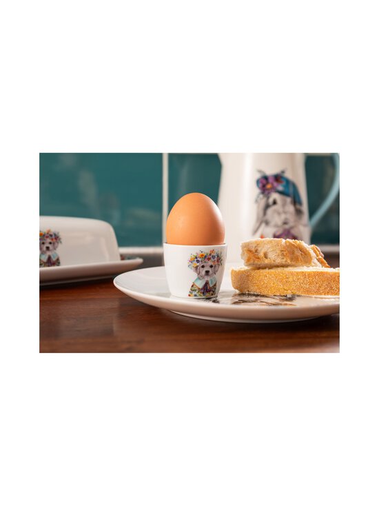 Tipperleyhill - Puppy olu trauciņi 2 gab., dāvanu iepakojumā - MULTICOLOR | Stockmann - photo 6