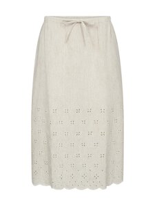 Freequent - FqLinus-hame - 7049 MOONBEAM MELANGE | Stockmann