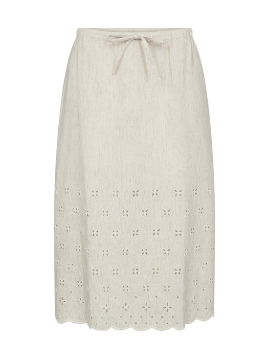Freequent - FqLinus-hame - 7049 MOONBEAM MELANGE | Stockmann - photo 1