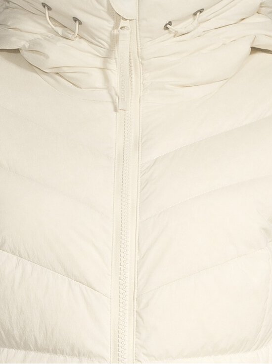 Canada Goose - Clair-untuvatakki - 9314 LINEN-LIN | Stockmann - photo 6