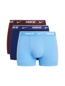 Nike - Trunk-alushousut - WJR UNI BLUE/ BLUE VOID/ BURGUNDY CRUSH Nike - Trunk-alushousut - WJR UNI BLUE/ BLUE VOID/ BURGUNDY CRUSH | Stockmann