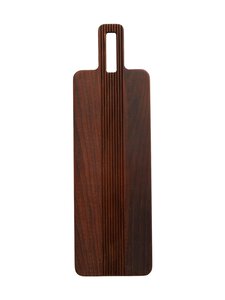 Muubs - Yami uzkodu dēlis - BROWN | Stockmann