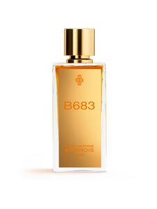 MARC-ANTOINE BARROIS - B683 Eau de Parfum -tuoksu | Stockmann