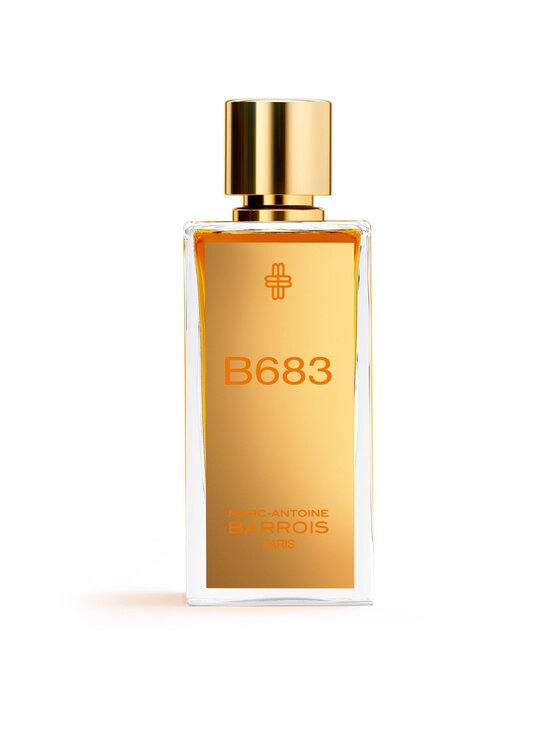 MARC-ANTOINE BARROIS - B683 Eau de Parfum -tuoksu - NOCOL | Stockmann - photo 1