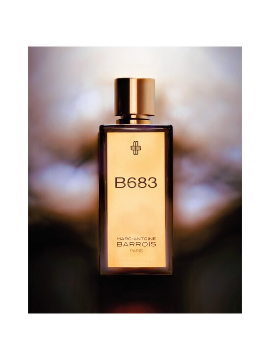 MARC-ANTOINE BARROIS - B683 Eau de Parfum -tuoksu - NOCOL | Stockmann - photo 2
