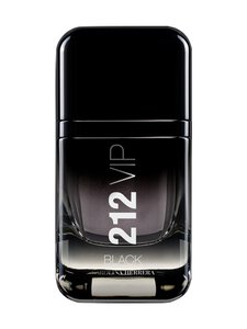 Carolina Herrera - 212 VIP Black EdP -tuoksu 50 ml | Stockmann