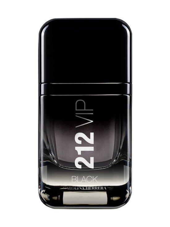 Carolina Herrera - 212 VIP Black EdP -tuoksu 50 ml | Stockmann - photo 1