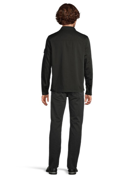 Stone Island - Shirts-paitatakki - V0029 BLACK | Stockmann - photo 3