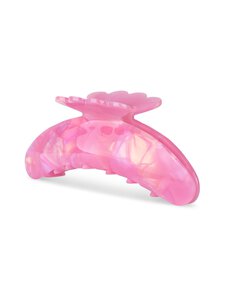 Sui Ava - Juukseklamber Helle Sunkissed Biggest | Stockmann