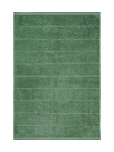 Casa Stockmann - Froteerätik Beam - FROST GREEN | Stockmann