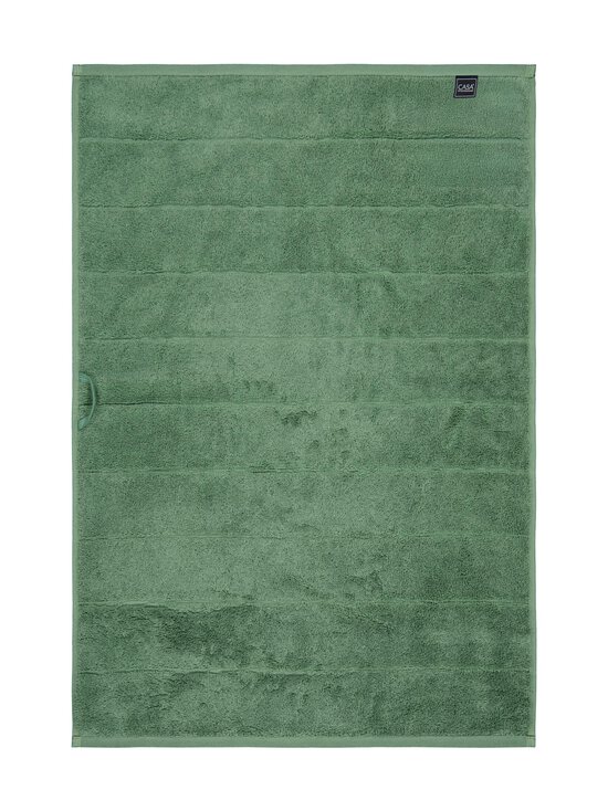 Casa Stockmann - Froteerätik Beam - FROST GREEN | Stockmann - photo 2