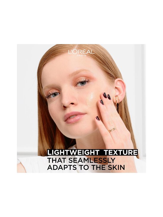 L'Oréal Paris - True Match Nude Plumping Tinted Serum -seerumimeikkivoide 30 ml - 7-8 TAN-DEEP | Stockmann - photo 7