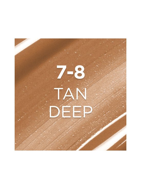 L'Oréal Paris - True Match Nude Plumping Tinted Serum -seerumimeikkivoide 30 ml - 7-8 TAN-DEEP | Stockmann - photo 9