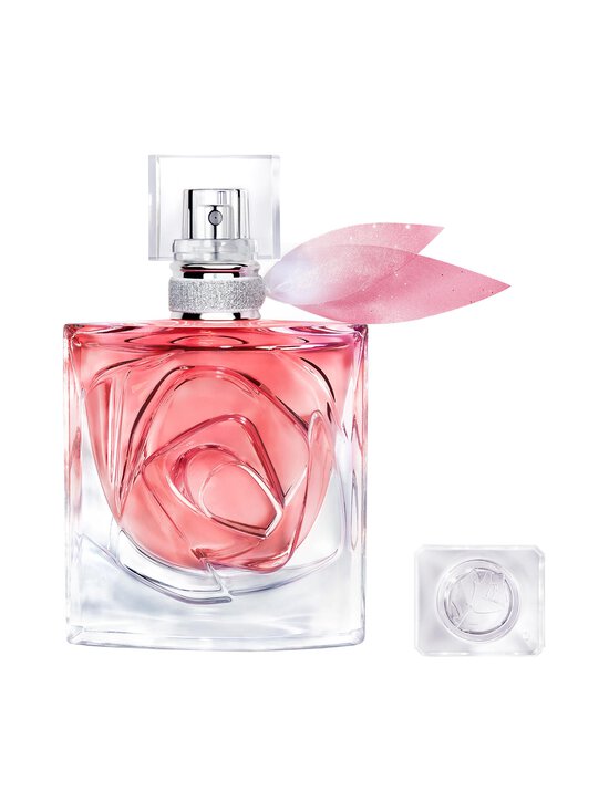 Lancôme - La vie est Belle Rose Extraordinaire EdP -tuoksu - NOCOL - photo 2 Lancôme - La vie est Belle Rose Extraordinaire EdP -tuoksu - NOCOL | Stockmann - photo 2