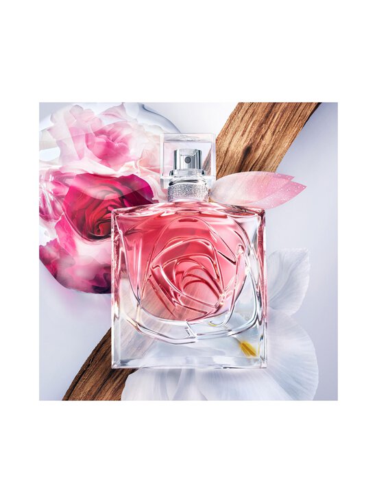 Lancôme - La vie est Belle Rose Extraordinaire EdP -tuoksu - NOCOL - photo 6 Lancôme - La vie est Belle Rose Extraordinaire EdP -tuoksu - NOCOL | Stockmann - photo 6