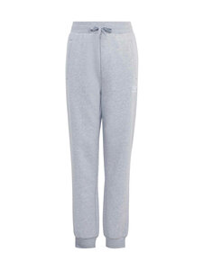 adidas Originals - Dressipüksid JSO16 - KE0452 MGREYH/WHITE | Stockmann