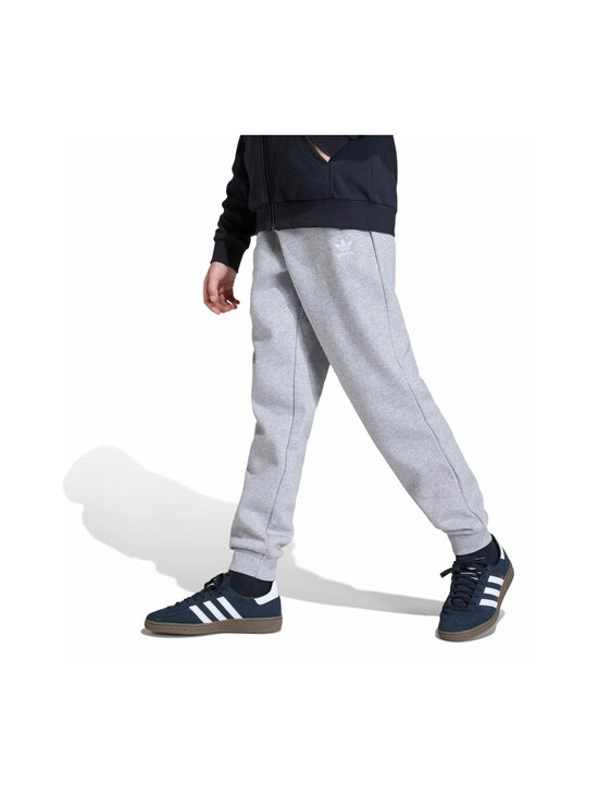 adidas Originals - Dressipüksid JSO16 - KE0452 MGREYH/WHITE | Stockmann - photo 2