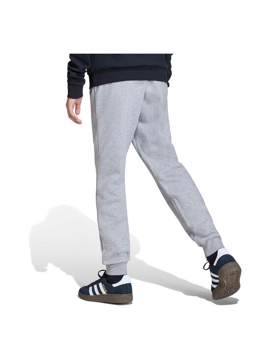 adidas Originals - Dressipüksid JSO16 - KE0452 MGREYH/WHITE | Stockmann - photo 3