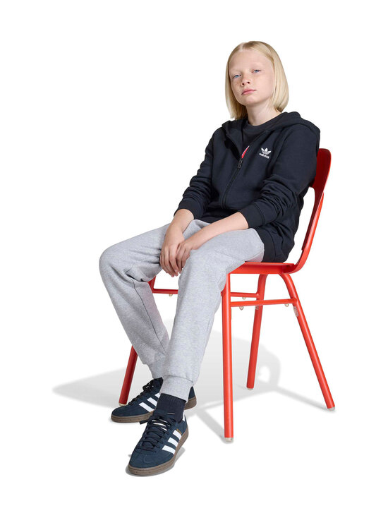 adidas Originals - Dressipüksid JSO16 - KE0452 MGREYH/WHITE | Stockmann - photo 4