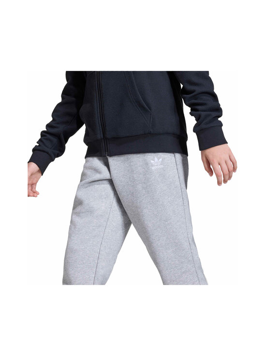 adidas Originals - Dressipüksid JSO16 - KE0452 MGREYH/WHITE | Stockmann - photo 5