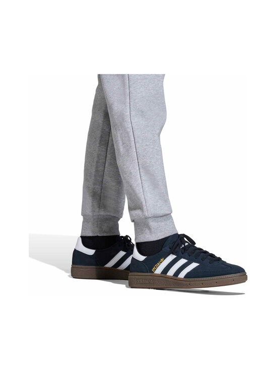 adidas Originals - Dressipüksid JSO16 - KE0452 MGREYH/WHITE | Stockmann - photo 6