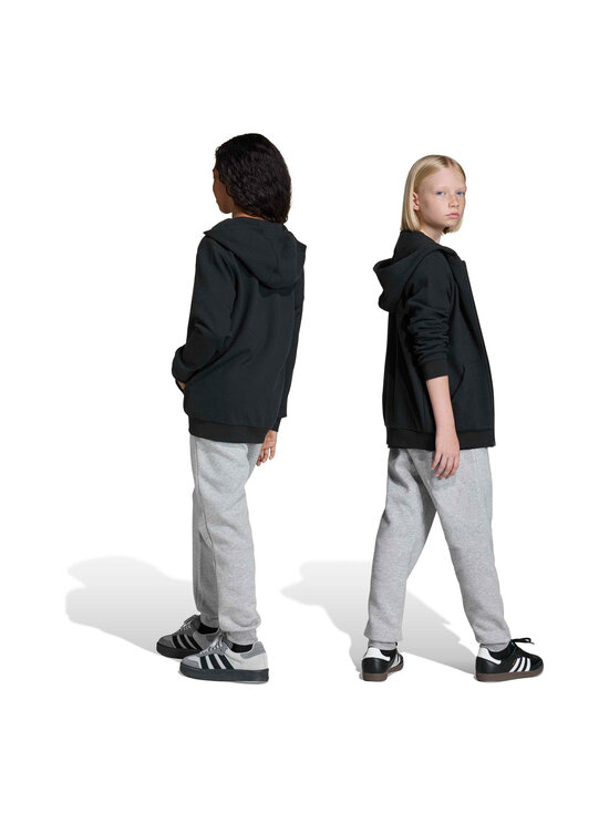 adidas Originals - Dressipüksid JSO16 - KE0452 MGREYH/WHITE | Stockmann - photo 7