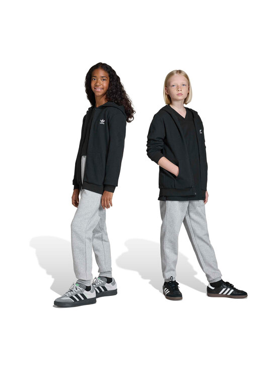 adidas Originals - Dressipüksid JSO16 - KE0452 MGREYH/WHITE | Stockmann - photo 8