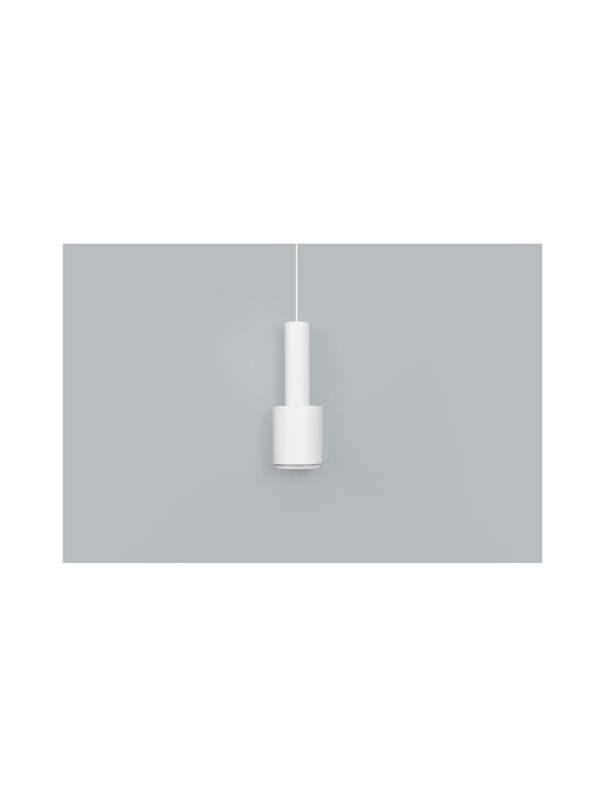Artek - A110-riippuvalaisin - WHITE - photo 2 Artek - A110-riippuvalaisin - WHITE | Stockmann - photo 2