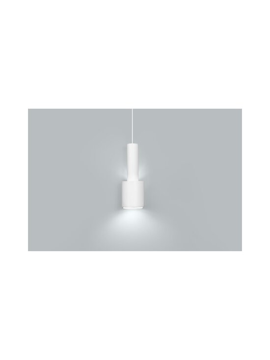 Artek - A110-riippuvalaisin - WHITE - photo 3 Artek - A110-riippuvalaisin - WHITE | Stockmann - photo 3