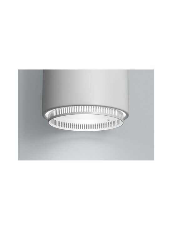 Artek - A110-riippuvalaisin - WHITE - photo 5 Artek - A110-riippuvalaisin - WHITE | Stockmann - photo 5