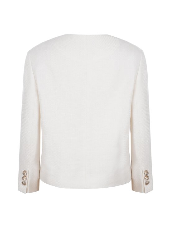 Ril's - Bozel -bleiseri - 015 NATURAL WHITE | Stockmann - photo 2