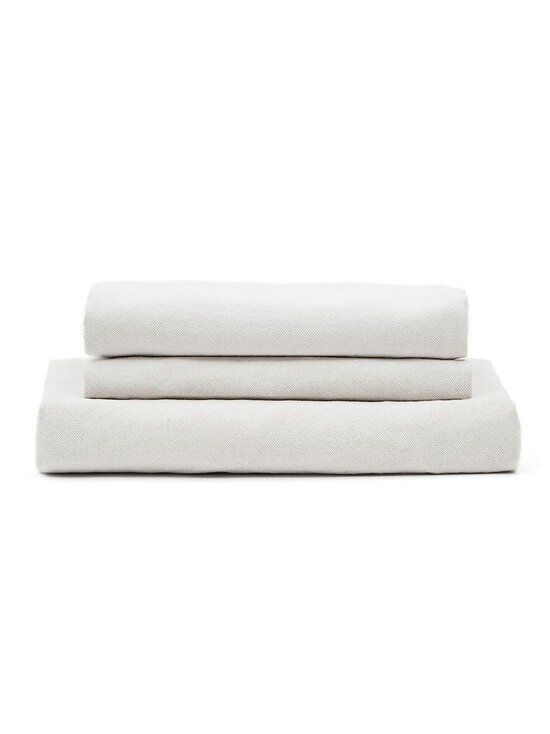 Nora-sohvan päällinen