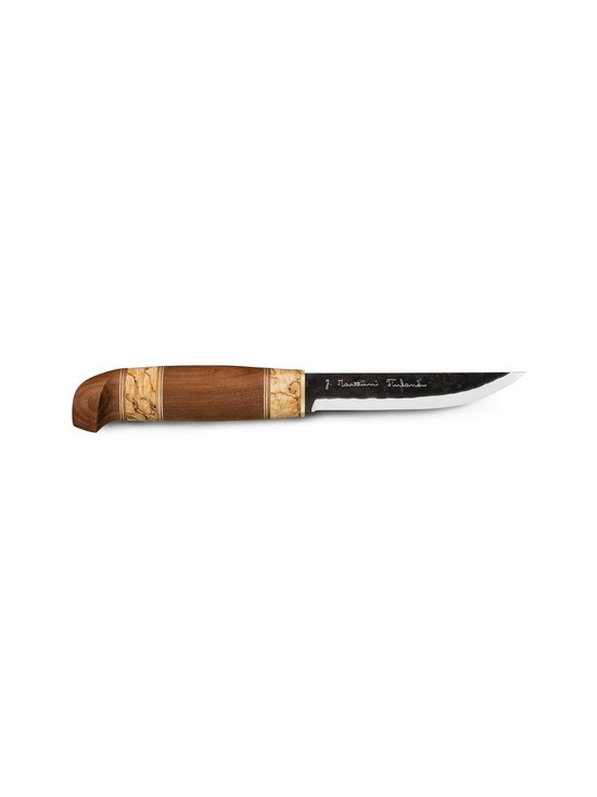 Kierinki-puukko