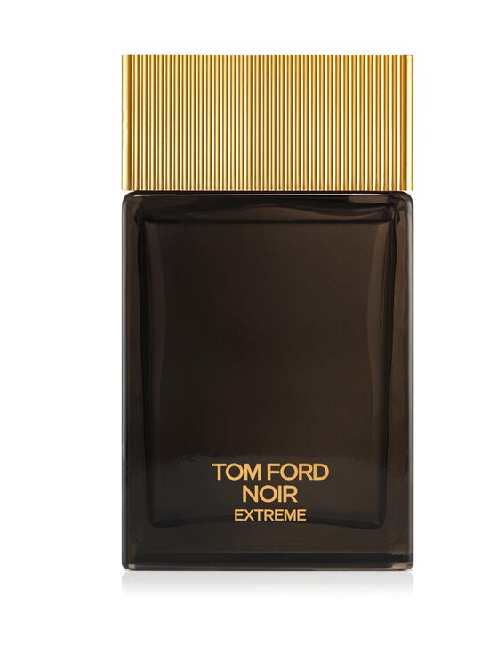 Tom Ford - Noir Extreme Edp - photo 2 Tom Ford - Noir Extreme Edp | Stockmann - photo 2