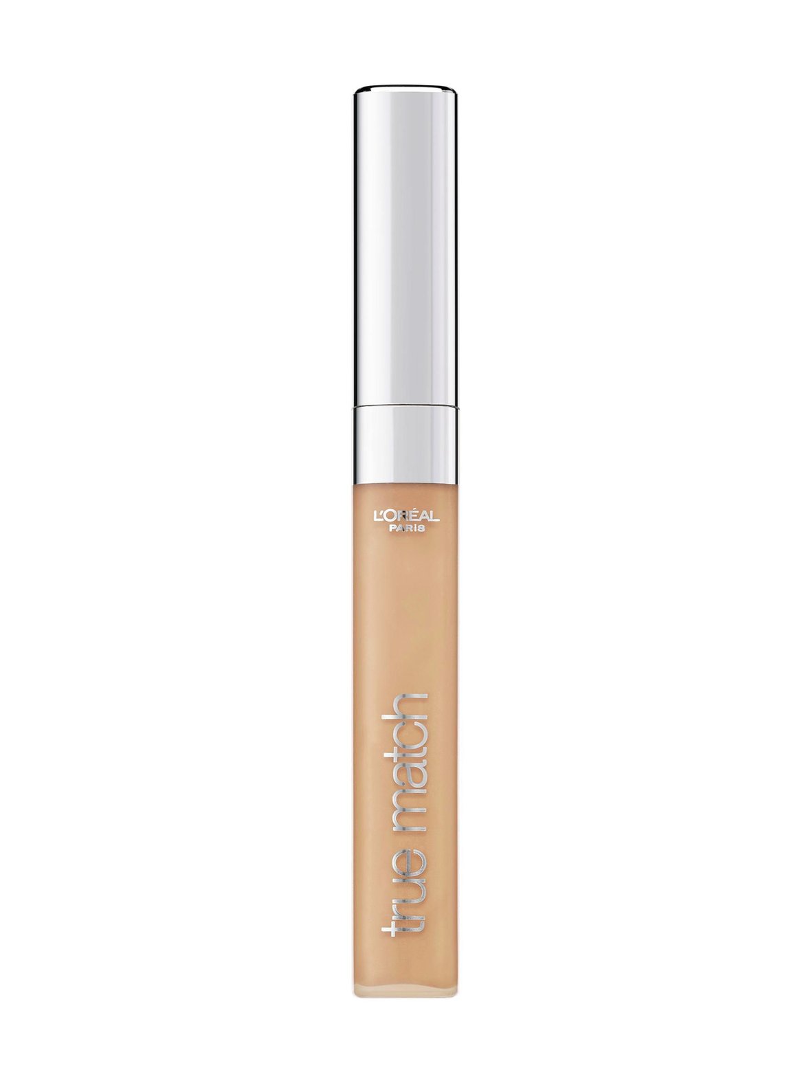True Match Concealer -peitevoide
