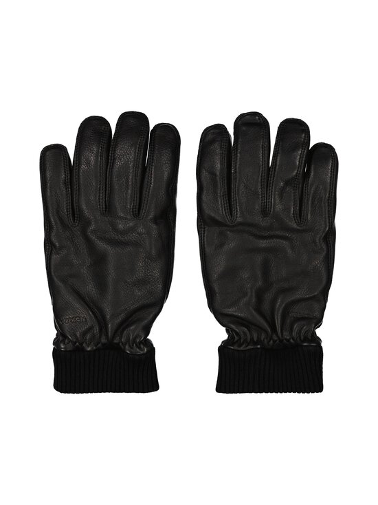 Hestra - Tore-talvikäsineet - 100 BLACK | Stockmann - photo 2