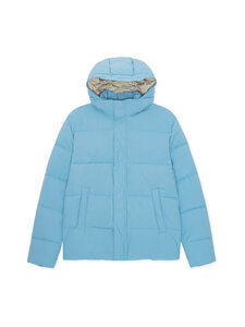Les Deux - Allure-toppatakki - 203 ALLURE | Stockmann