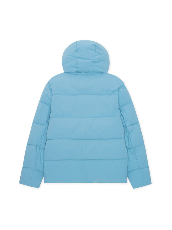 Les Deux - Allure-toppatakki - 203 ALLURE | Stockmann - photo 2
