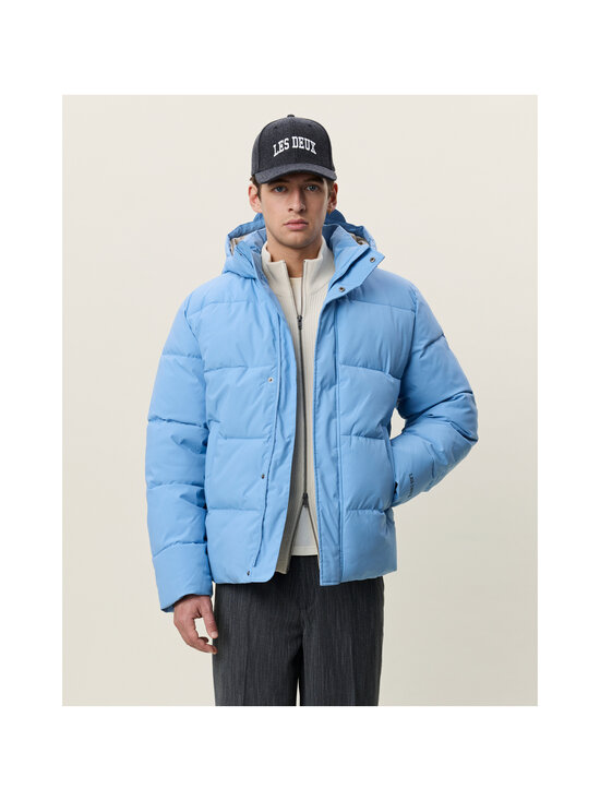 Les Deux - Allure-toppatakki - 203 ALLURE | Stockmann - photo 3