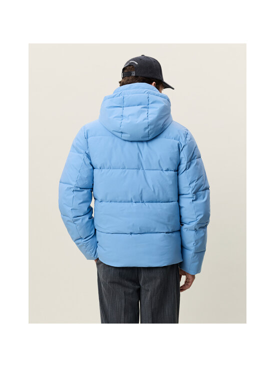 Les Deux - Allure-toppatakki - 203 ALLURE | Stockmann - photo 4