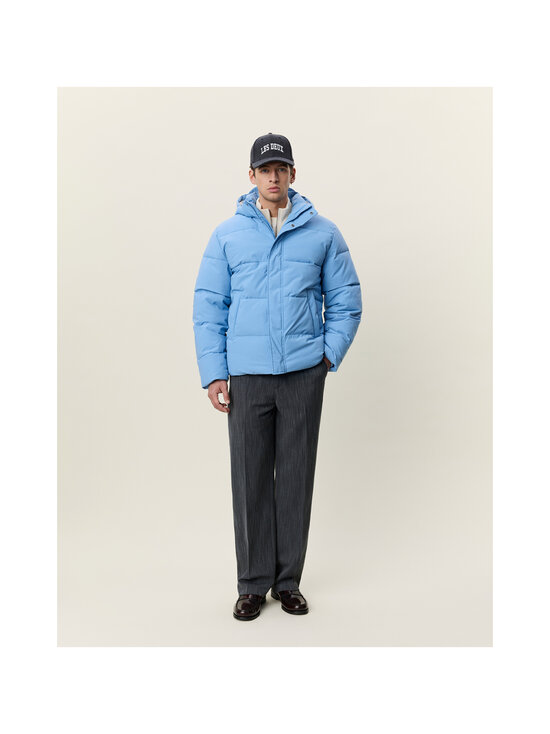 Les Deux - Allure-toppatakki - 203 ALLURE | Stockmann - photo 5