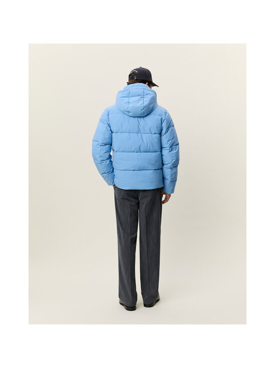 Les Deux - Allure-toppatakki - 203 ALLURE | Stockmann - photo 6