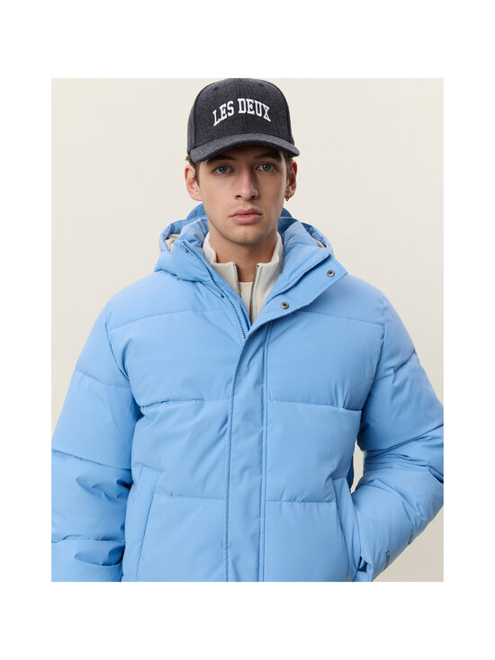 Les Deux - Allure-toppatakki - 203 ALLURE | Stockmann - photo 7