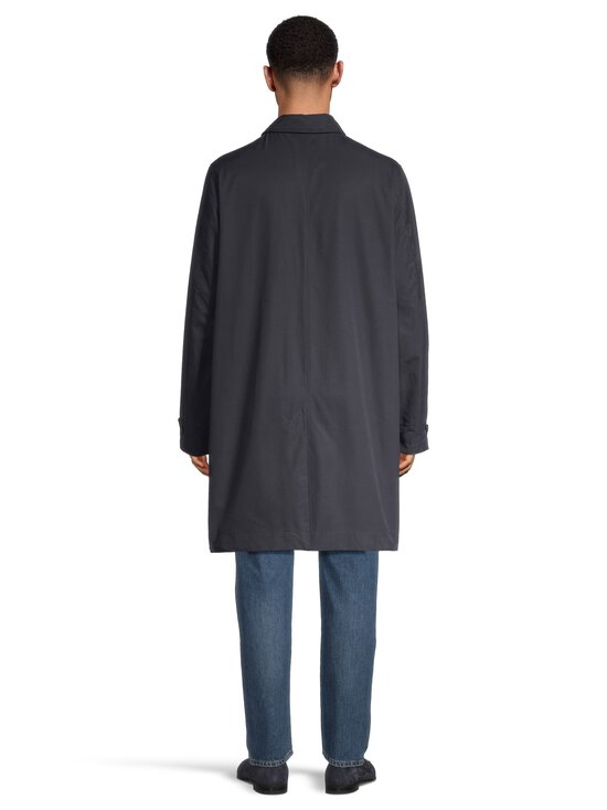 PS Paul Smith - Showerproof-takki - 49 VERY DARK NAVY | Stockmann - photo 3
