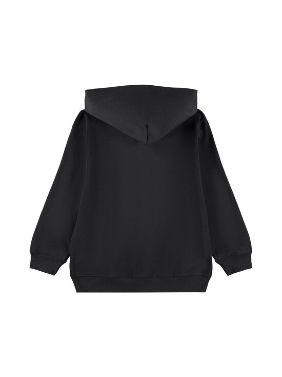 Molo - Kapuutsiga pusa Ratata Ball United - 9913 BALL UNITED BL | Stockmann - photo 2