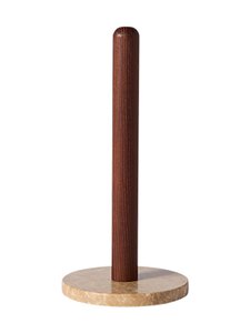 Muubs - Yami-talouspaperiteline - BROWN Muubs - Yami-talouspaperiteline - BROWN | Stockmann