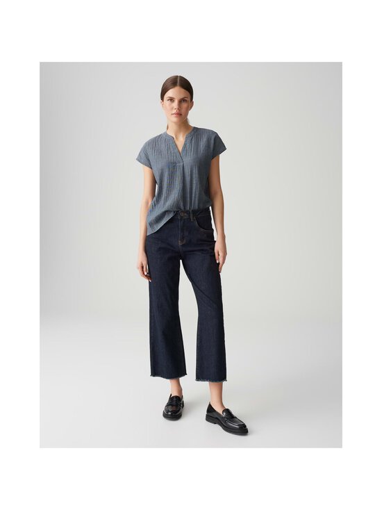 Opus - Famita-pusero - 60020 COAL BLUE - photo 4 Opus - Famita-pusero - 60020 COAL BLUE | Stockmann - photo 4