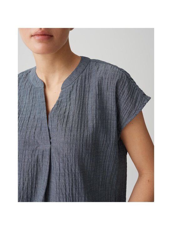 Opus - Famita-pusero - 60020 COAL BLUE - photo 5 Opus - Famita-pusero - 60020 COAL BLUE | Stockmann - photo 5