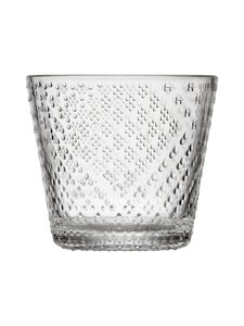 Iittala - Tundra-juomalasi 29 cl - CLEAR | Stockmann